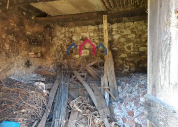 Foto 32 - Casa semi indipendente Borgo a Mozzano - foto 32