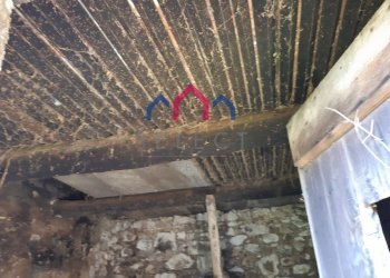 Foto 33 - Casa semi indipendente Borgo a Mozzano - foto 33