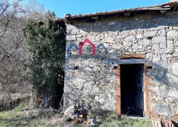 Foto 34 - Casa semi indipendente Borgo a Mozzano - foto 34