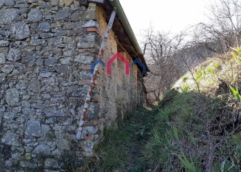 Foto 35 - Casa semi indipendente Borgo a Mozzano - foto 35