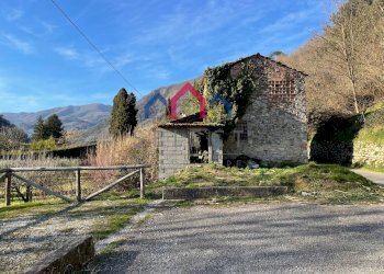 Foto 3 - Rustico Borgo a Mozzano - foto 3