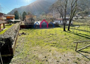 Foto 4 - Rustico Borgo a Mozzano - foto 4