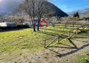 Foto 5 - Rustico Borgo a Mozzano - foto 5