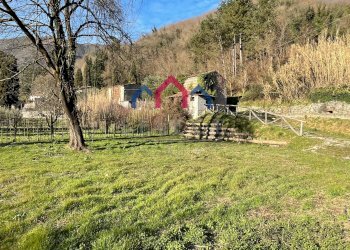 Foto 6 - Rustico Borgo a Mozzano - foto 6