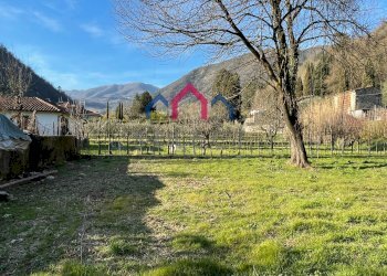 Foto 7 - Rustico Borgo a Mozzano - foto 7