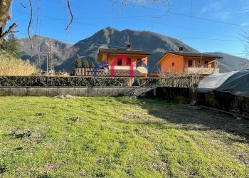 Foto 9 - Rustico Borgo a Mozzano - foto 9