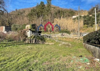 Foto 11 - Rustico Borgo a Mozzano - foto 11