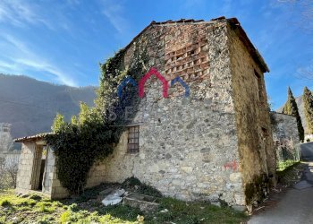 Foto 13 - Rustico Borgo a Mozzano - foto 13