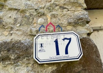 Foto 14 - Rustico Borgo a Mozzano - foto 14