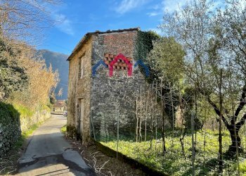 Foto 15 - Rustico Borgo a Mozzano - foto 15