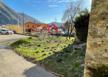 Foto 17 - Rustico Borgo a Mozzano - foto 17