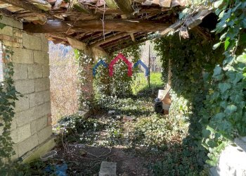 Foto 18 - Rustico Borgo a Mozzano - foto 18