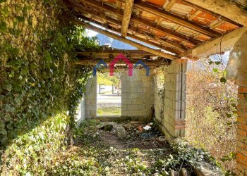 Foto 19 - Rustico Borgo a Mozzano - foto 19