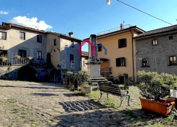 Foto 2 - Casa indipendente Bagni di Lucca - foto 2