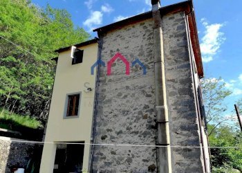 Foto 4 - Casa indipendente Bagni di Lucca - foto 4