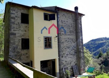 Foto 5 - Casa indipendente Bagni di Lucca - foto 5