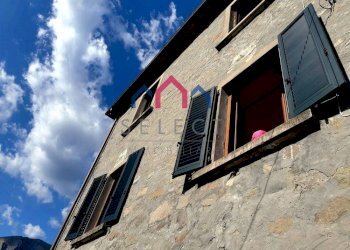 Foto 6 - Casa indipendente Bagni di Lucca - foto 6