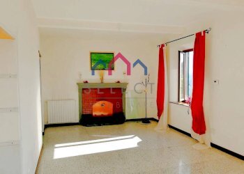 Foto 7 - Casa indipendente Bagni di Lucca - foto 7