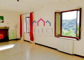 Foto 8 - Casa indipendente Bagni di Lucca - foto 8