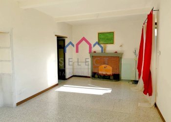 Foto 9 - Casa indipendente Bagni di Lucca - foto 9