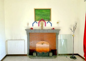 Foto 10 - Casa indipendente Bagni di Lucca - foto 10