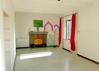 Foto 11 - Casa indipendente Bagni di Lucca - foto 11