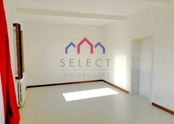 Foto 12 - Casa indipendente Bagni di Lucca - foto 12