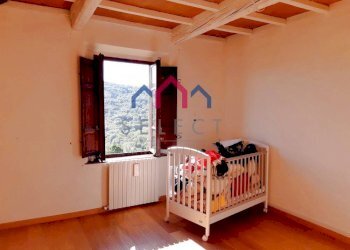 Foto 15 - Casa indipendente Bagni di Lucca - foto 15