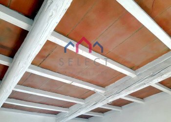 Foto 16 - Casa indipendente Bagni di Lucca - foto 16