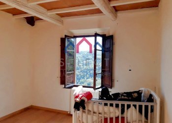 Foto 17 - Casa indipendente Bagni di Lucca - foto 17