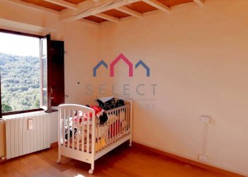 Foto 18 - Casa indipendente Bagni di Lucca - foto 18