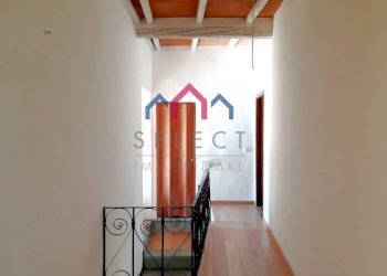 Foto 19 - Casa indipendente Bagni di Lucca - foto 19