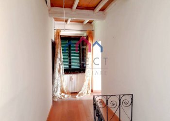 Foto 20 - Casa indipendente Bagni di Lucca - foto 20