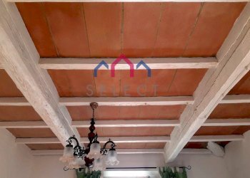 Foto 22 - Casa indipendente Bagni di Lucca - foto 22