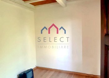 Foto 24 - Casa indipendente Bagni di Lucca - foto 24