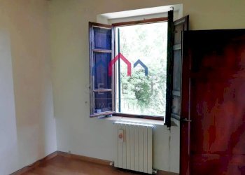 Foto 25 - Casa indipendente Bagni di Lucca - foto 25