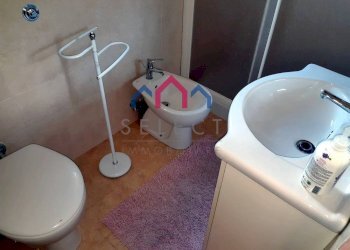 Foto 27 - Casa indipendente Bagni di Lucca - foto 27