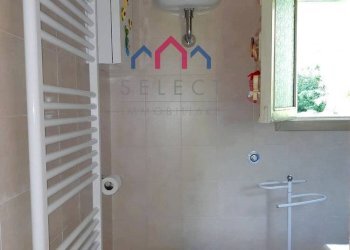 Foto 28 - Casa indipendente Bagni di Lucca - foto 28