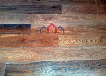 Foto 29 - Casa indipendente Bagni di Lucca - foto 29