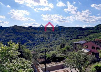 Foto 30 - Casa indipendente Bagni di Lucca - foto 30