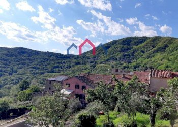 Foto 31 - Casa indipendente Bagni di Lucca - foto 31