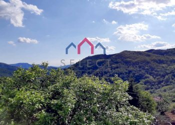 Foto 32 - Casa indipendente Bagni di Lucca - foto 32