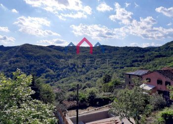 Foto 33 - Casa indipendente Bagni di Lucca - foto 33