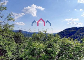 Foto 34 - Casa indipendente Bagni di Lucca - foto 34