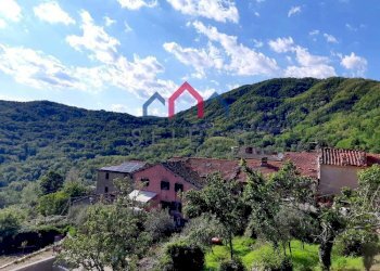 Foto 35 - Casa indipendente Bagni di Lucca - foto 35