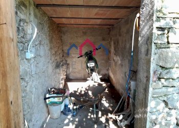 Foto 36 - Casa indipendente Bagni di Lucca - foto 36