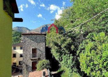 Foto 37 - Casa indipendente Bagni di Lucca - foto 37