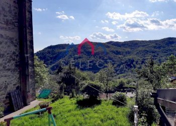 Foto 39 - Casa indipendente Bagni di Lucca - foto 39