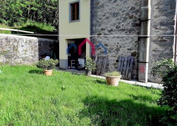 Foto 40 - Casa indipendente Bagni di Lucca - foto 40