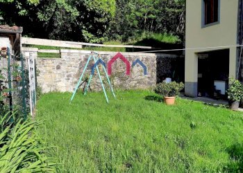 Foto 41 - Casa indipendente Bagni di Lucca - foto 41